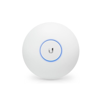 اکسس پوینت یونیفای ap ac lr